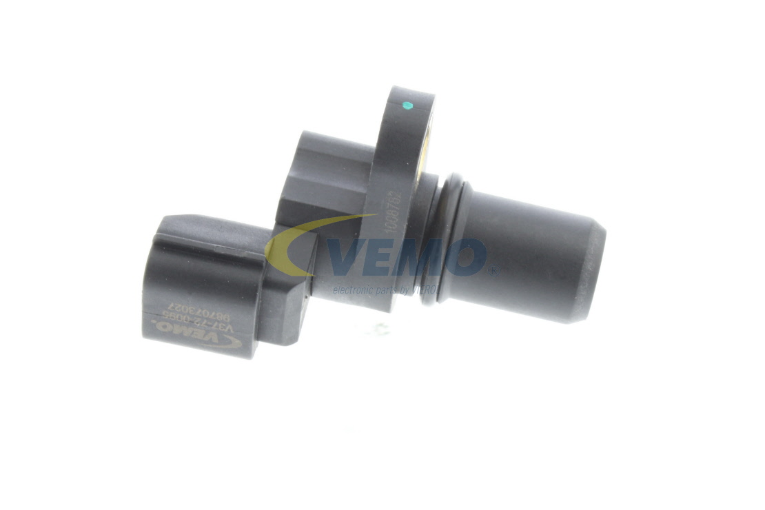 VEMO V37-72-0095 Sensor de arbol de levas MITSUBISHI MONTERO