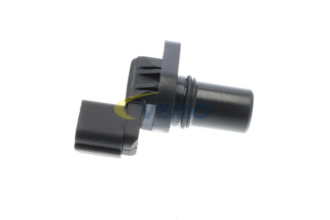 VEMO V37-72-0100 MITSUBISHI ASX Nokka akselin asentotunnistin