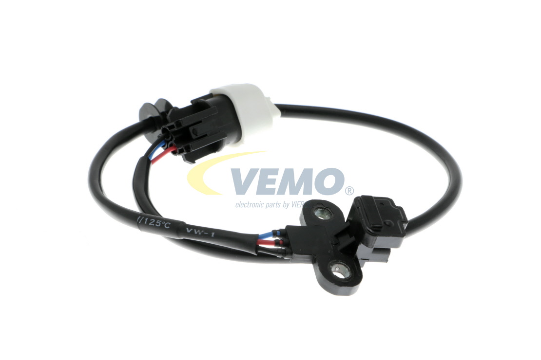 Capteur regime moteur Mitsubishi Pajero 2 prix 1998: VEMO V37-72-0103