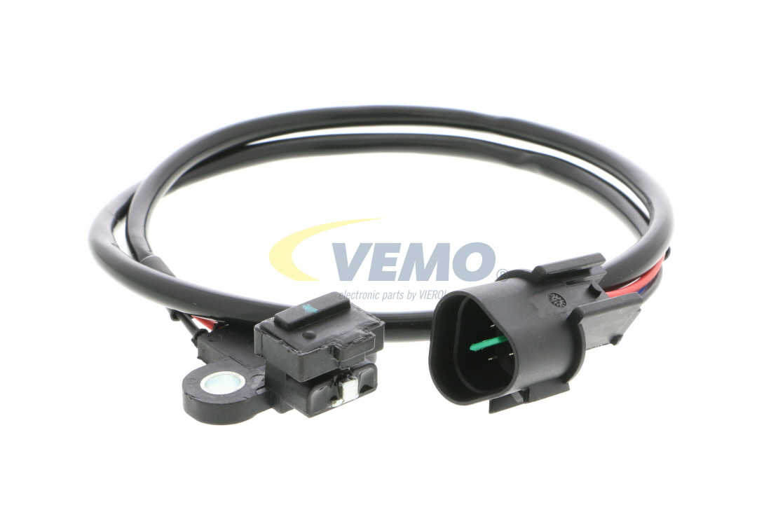 VEMO MD319171 Krukassensor