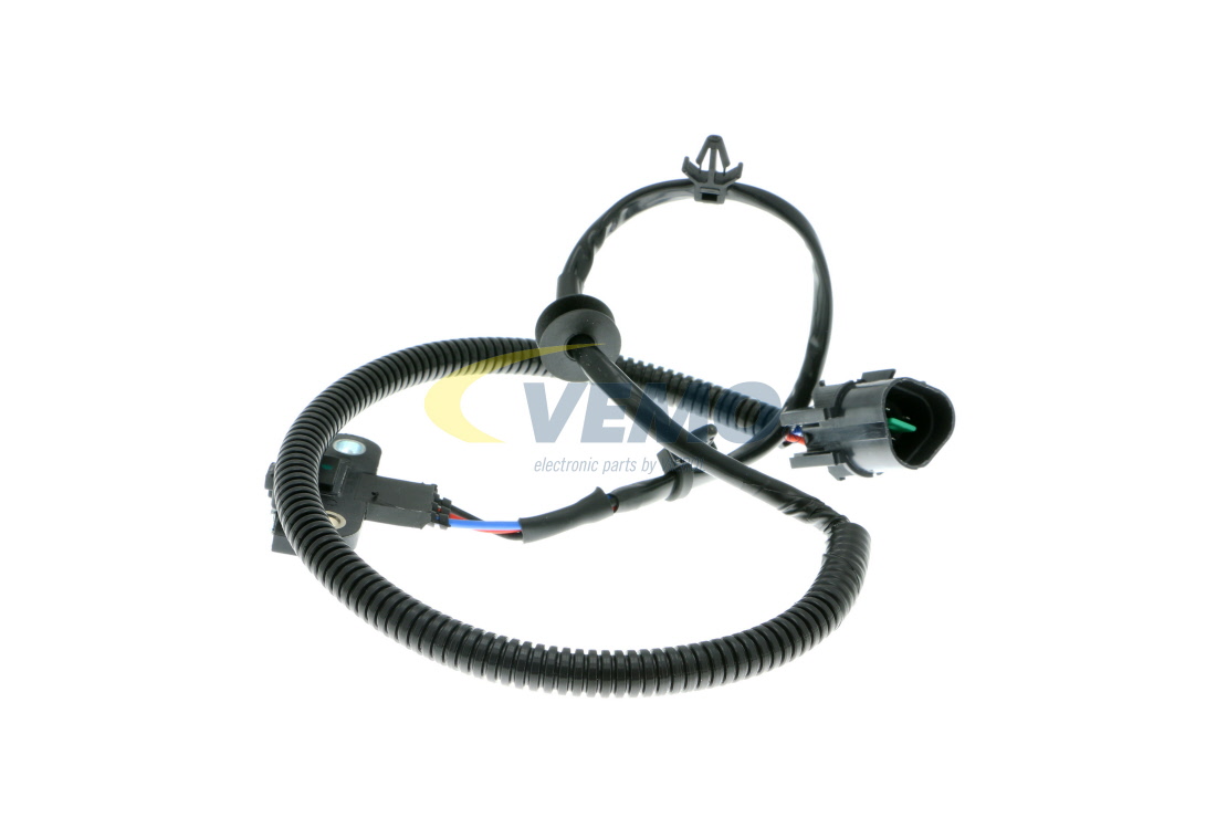 VEMO MD331272 Nokkenassensor