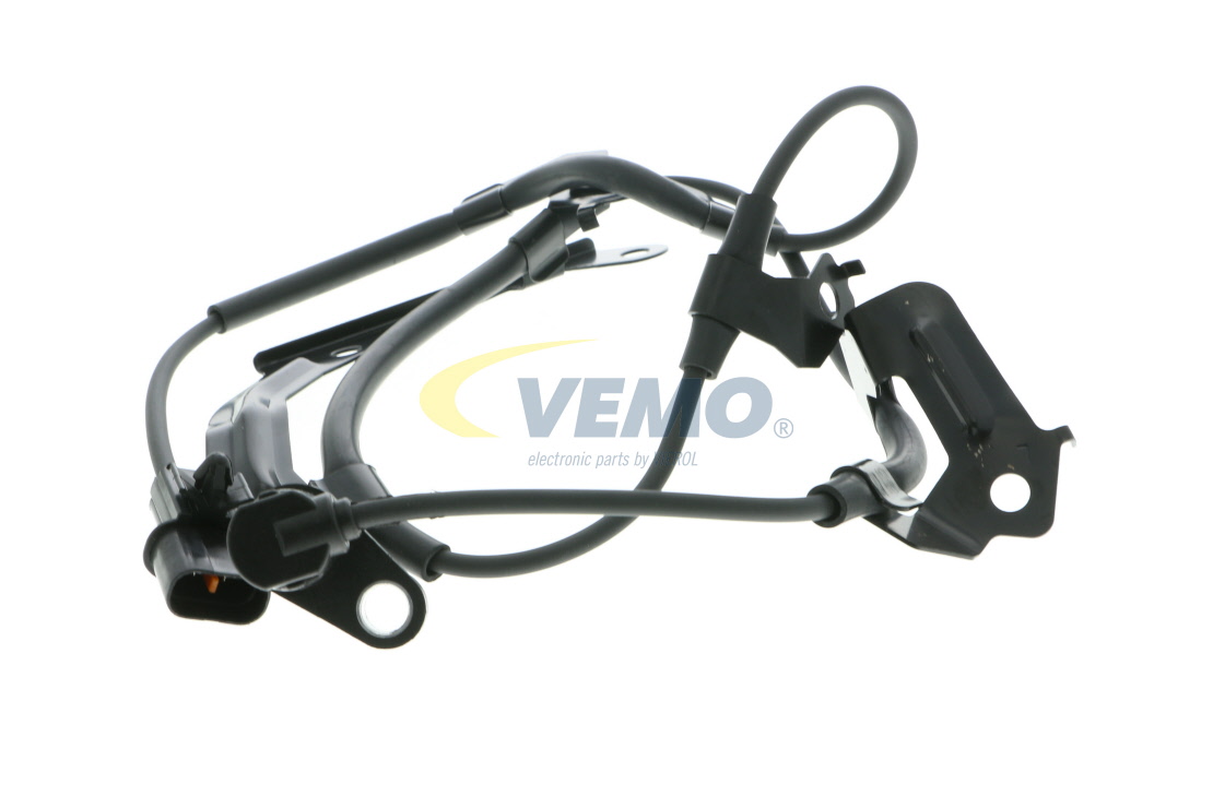 V37-72-0108 VEMO ABS wheel speed sensor MITSUBISHI ECLIPSE