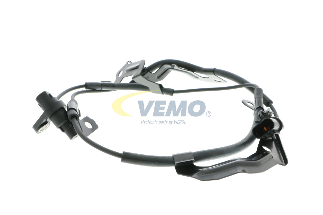 4670A596 OE VEMO ABS Sensor V37-72-0109