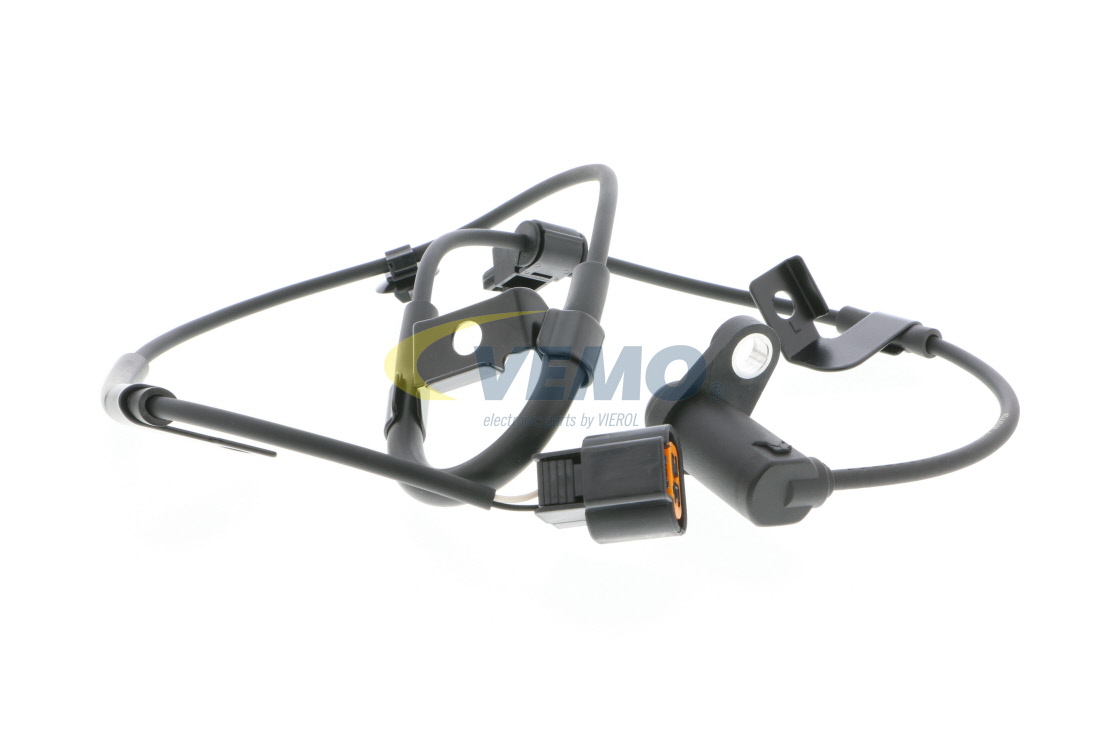 originais Mitsubishi L 200 VEMO Sensor ABS V37-72-0110