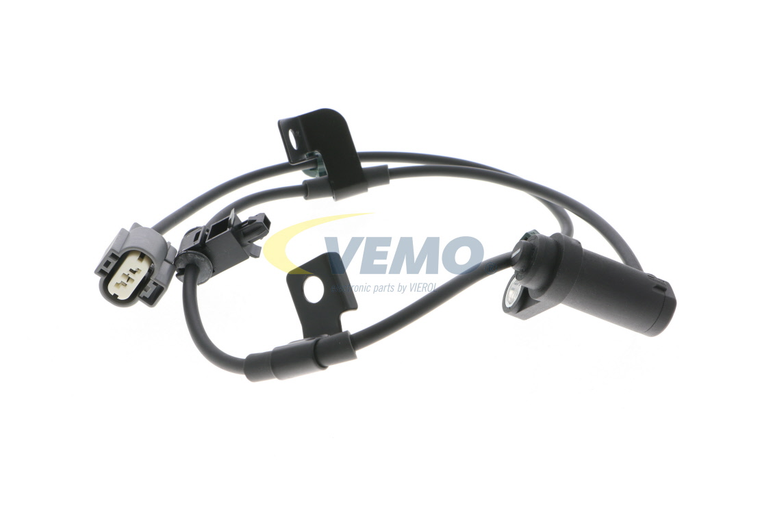 originais Mitsubishi L 200 VEMO Sensor rotações da roda V37-72-0111