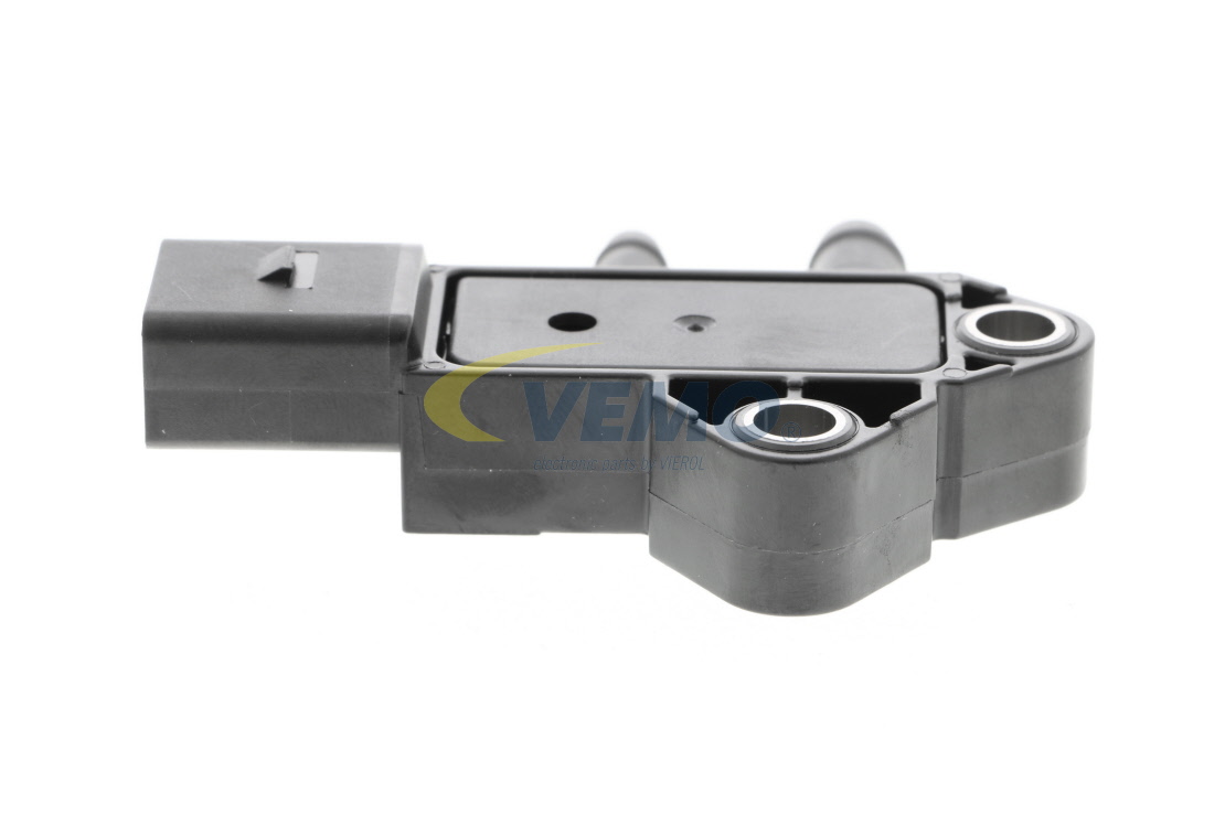 VEMO V37-72-0112 Mitsubishi L200 K60T uitlaatgasdruk sensor original