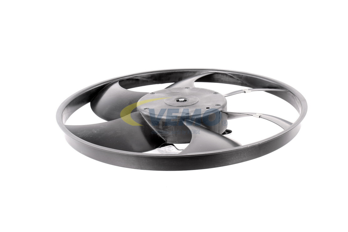 VEMO V38-01-0005 NISSAN Micra II Hatchback (K11) air conditioner fan cost