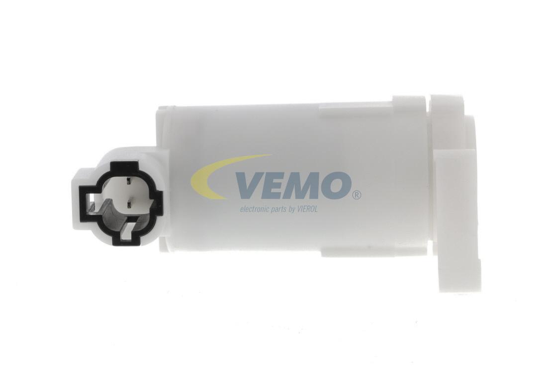 2224620A OE VEMO Vandens siurblys, priekinio stiklo plovimas V38-08-0004