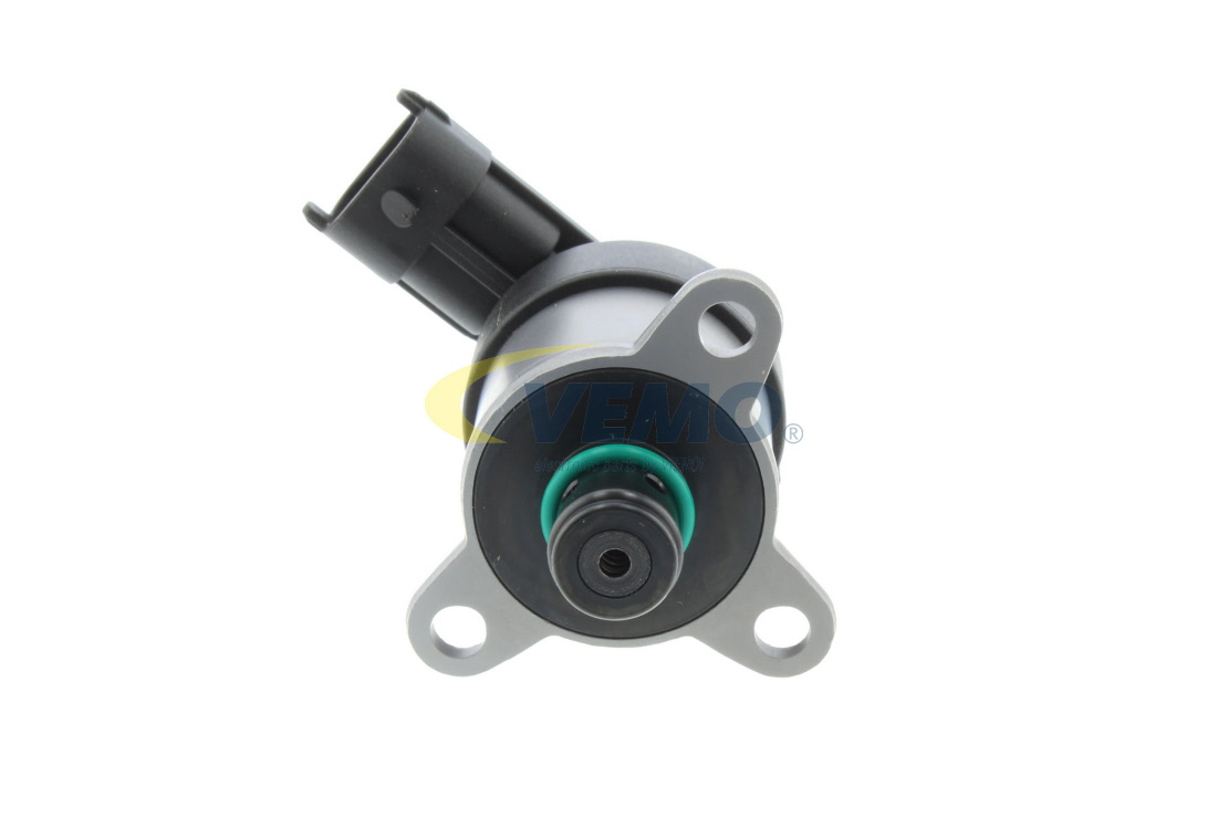 Regelventil, Kraftstoffmenge (Common-Rail-System) VEMO V38-11-0001 passend für VW, MERCEDES-BENZ, BMW, AUDI, OPEL zum günstigen Preis