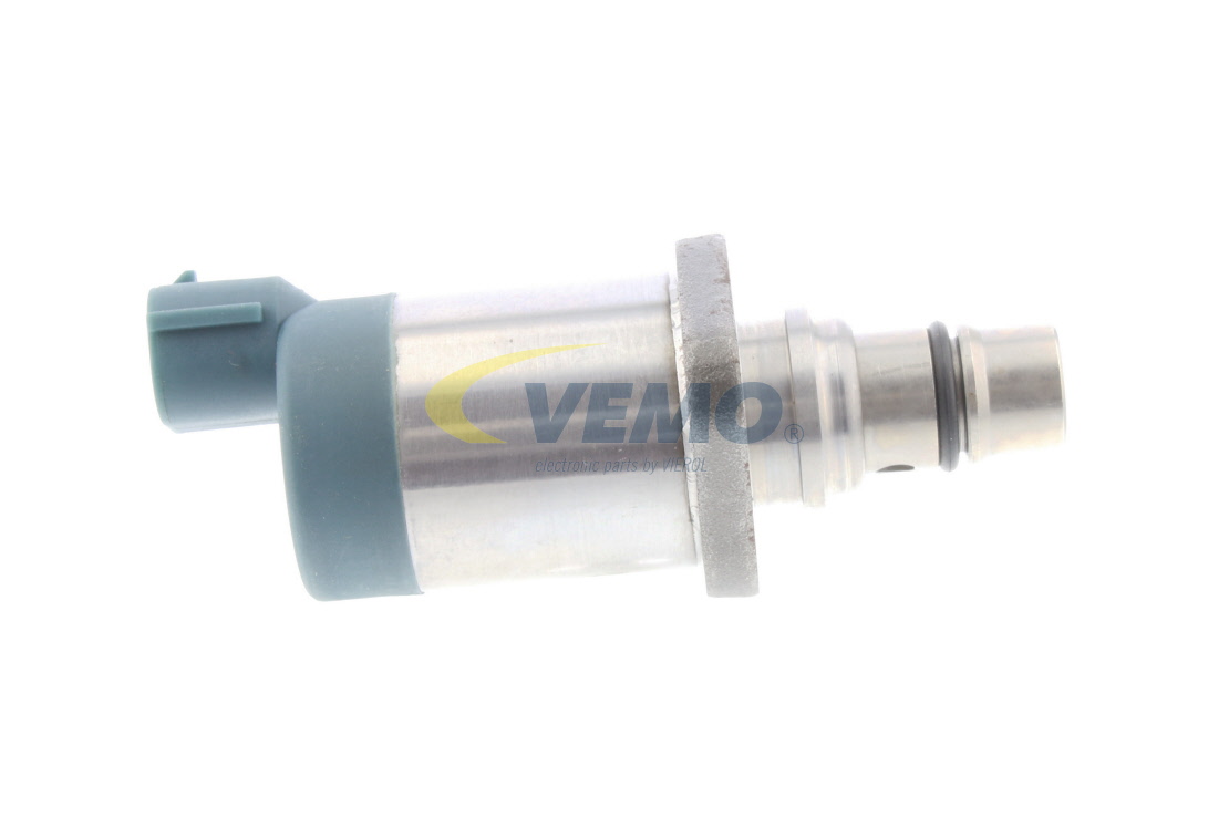 A6860LC10A OE VEMO Ventil za reguliranje pritiska, Common-Rail-System V38-11-0004