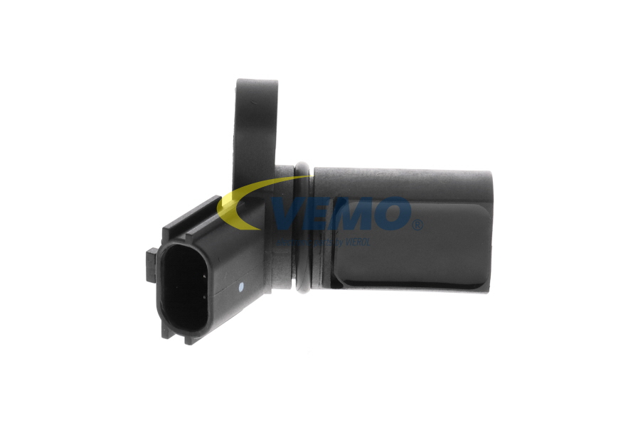 originais Renault KANGOO VEMO Sensor posição da árvore de cames V38-72-0066