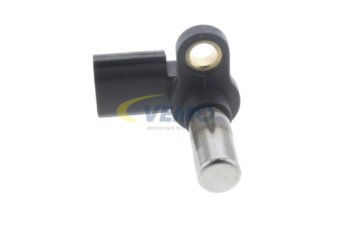 Impulsgivare Nissan PICK UP 2010 V38720211 VEMO