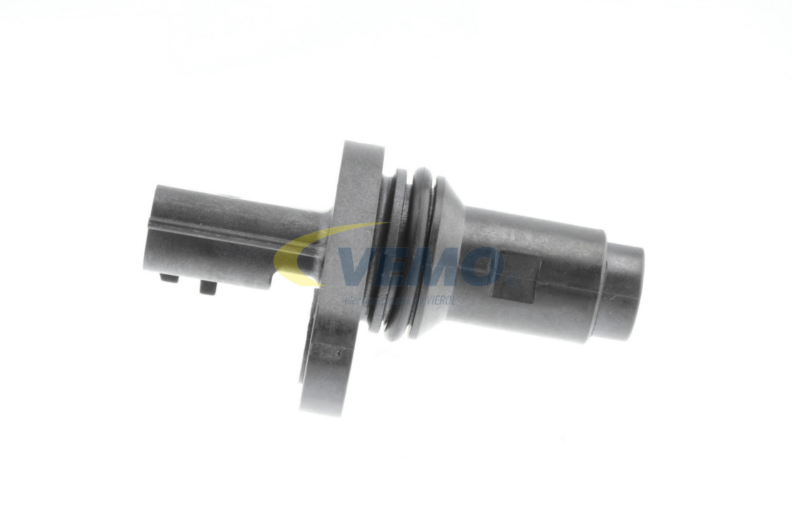 RENAULT 21 Kurbelwellensensor VEMO V38-72-0212