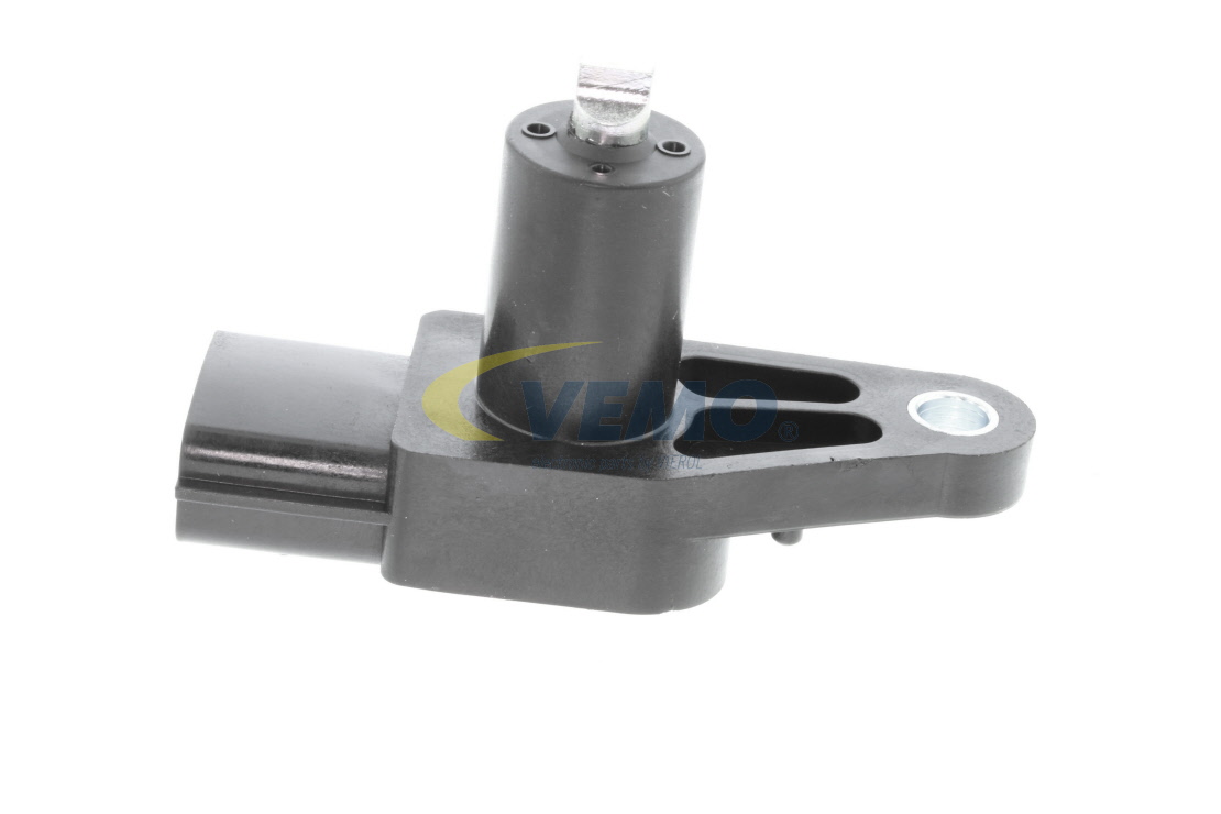Crankshaft sensor VEMO V38-72-0213 suitable for NISSAN at cheap price