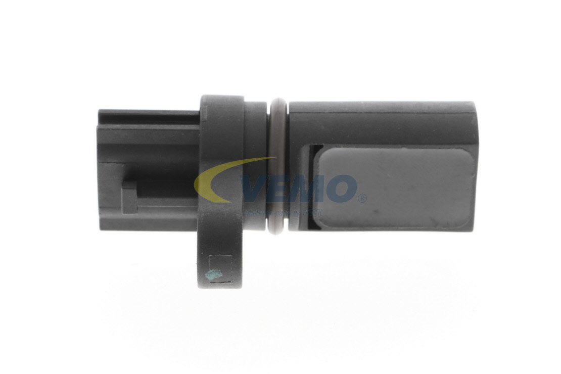 VEMO V38720214 Krukassensor Nissan QUEST 2010