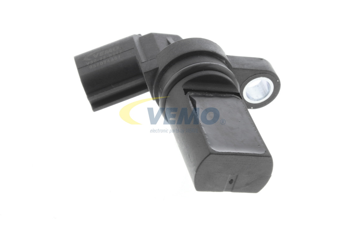 VEMO V38720217 Sensore albero a camme NISSAN PATHFINDER 2004 prezzo
