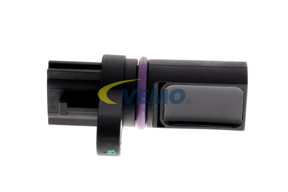 d'origine Nissan MURANO VEMO Capteur impulsion d'allumage V38-72-0218