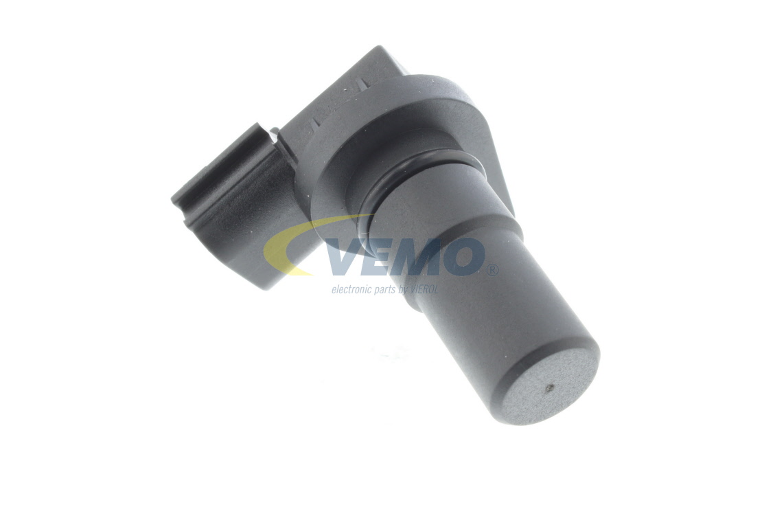 VEMO V38-72-0221 Nissan Maxima QX A33 ABS Sensor original kosten