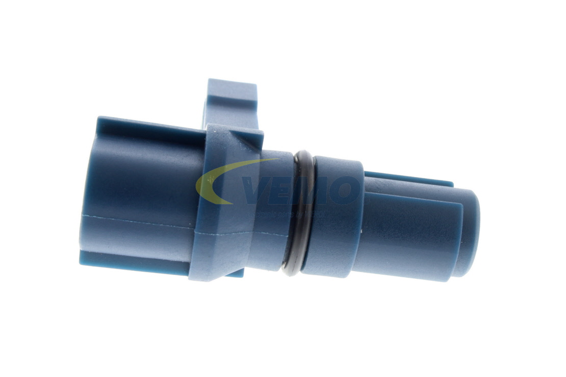 VEMO V38-72-0222 Датчик abs OPEL VECTRA C универсал 1.6 16V (F35) бензин 100 л.с. 2005