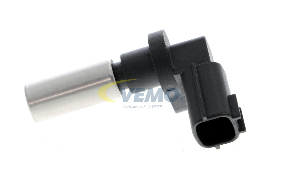 VEMO V38-72-0226 sensor posição da árvore de cames Nissan Pick Up MD21 preço