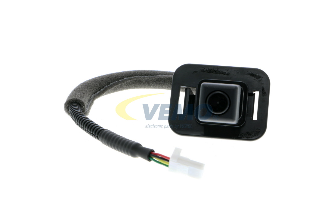 VEMO Peruutuskamera V38-74-0034