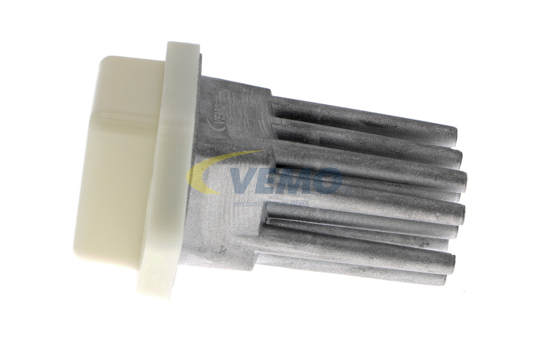 VEMO Regulator, kabineventilator V38-79-0003