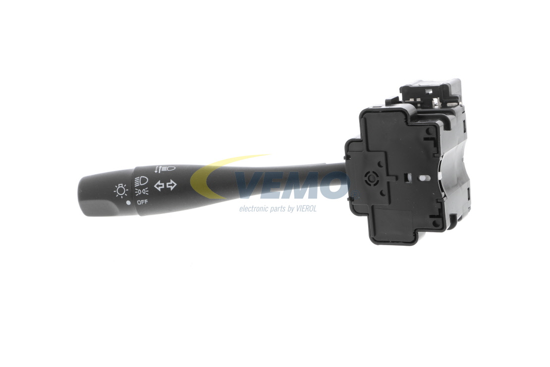255405M000 OE VEMO Steering Column Switch V38-80-0010