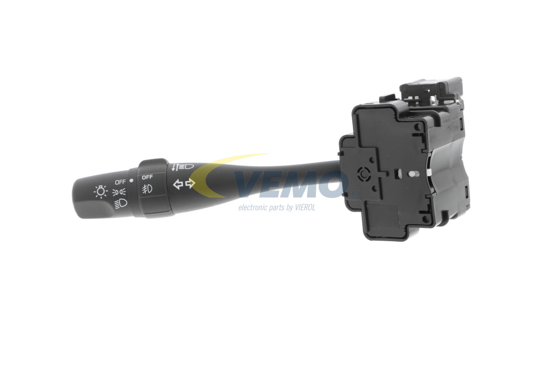 255405M001 OE VEMO Steering Column Switch V38-80-0011
