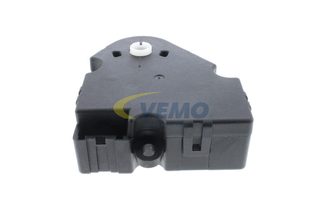 VEMO V39-77-0003 Электромотор заслонки системы циркуляции воздуха JEEP GRAND CHEROKEE 2 (WJ, WG) 4.0 бензин 190 л.с. 2002