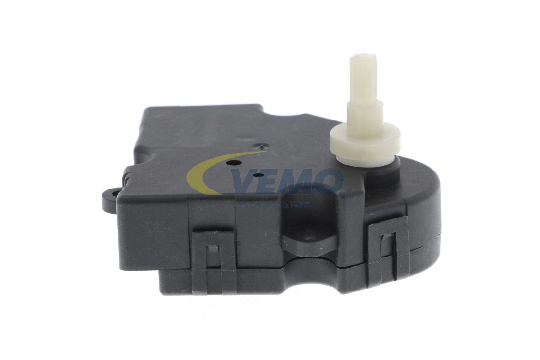 VEMO V39-77-0004 Stellmotor, Heizung JEEP Wrangler II SUV Cabrio (TJ) 4.0 Benzin 169 PS 2006