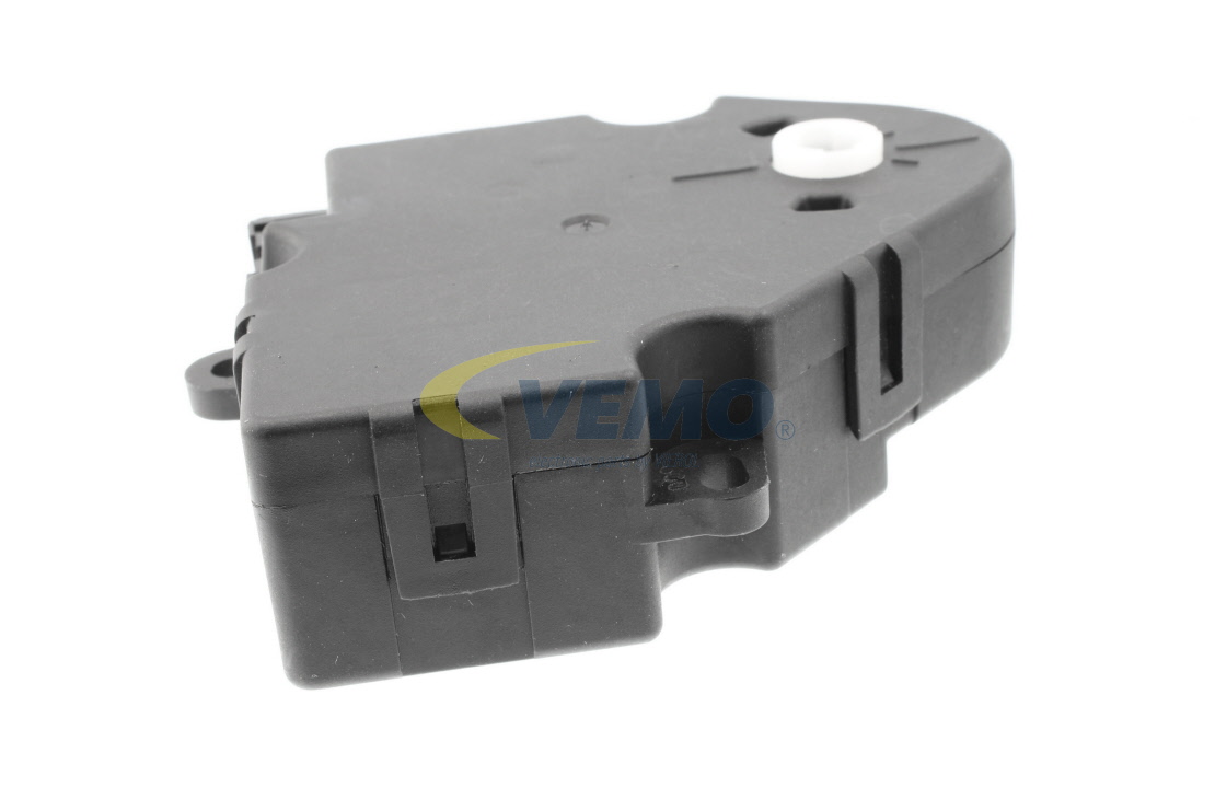 VEMO 4720015 Stel element, mengklep