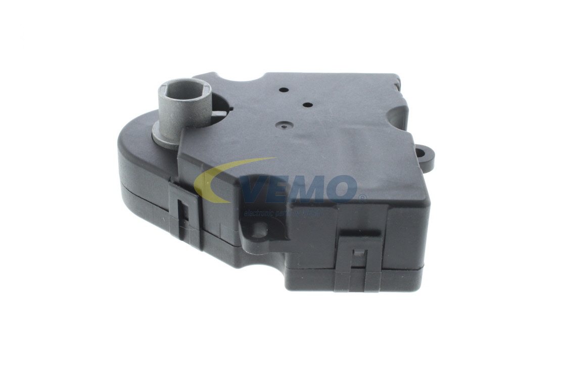 VEMO 4647039 Stel element, mengklep