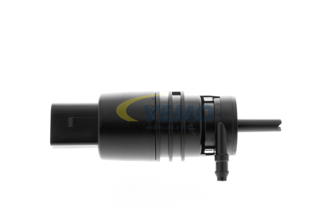 Spolarvätskepump VEMO V40-08-0022