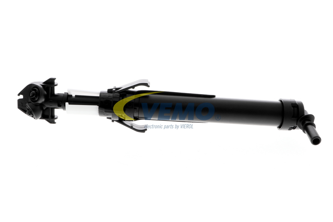VEMO Eyector lavafaros V40-08-0023