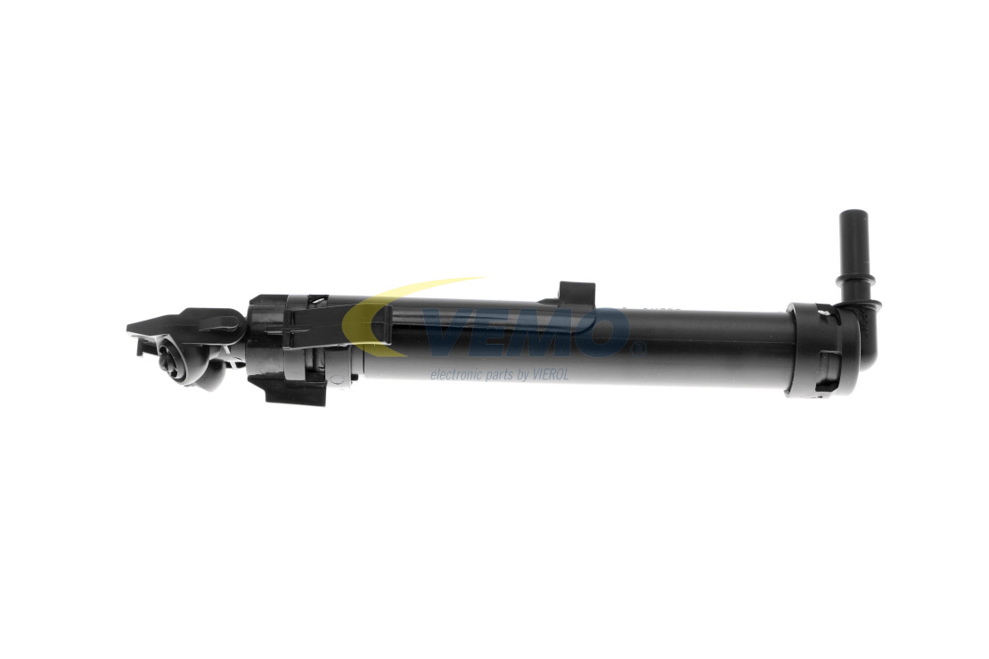 VEMO Waschwasserdüse, Scheinwerferreinigung V40-08-0024