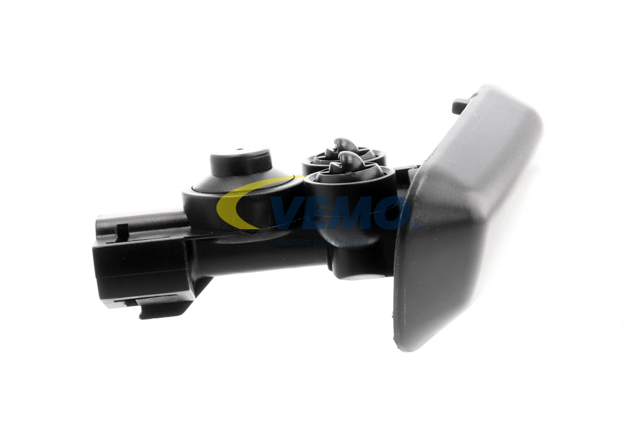Pesusuutin, ajovalo VEMO V40-08-0028 sopivat OPEL, VAUXHALL halvalla