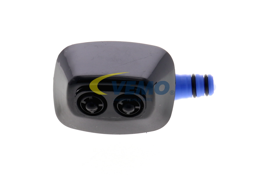 VEMO V40-08-0029 Gicleur d'eau de nettoyage des phares VAUXHALL Vectra Mk2 (C) Kombi (Z02) 1.8 16V Essence 122 CV 2004 prix