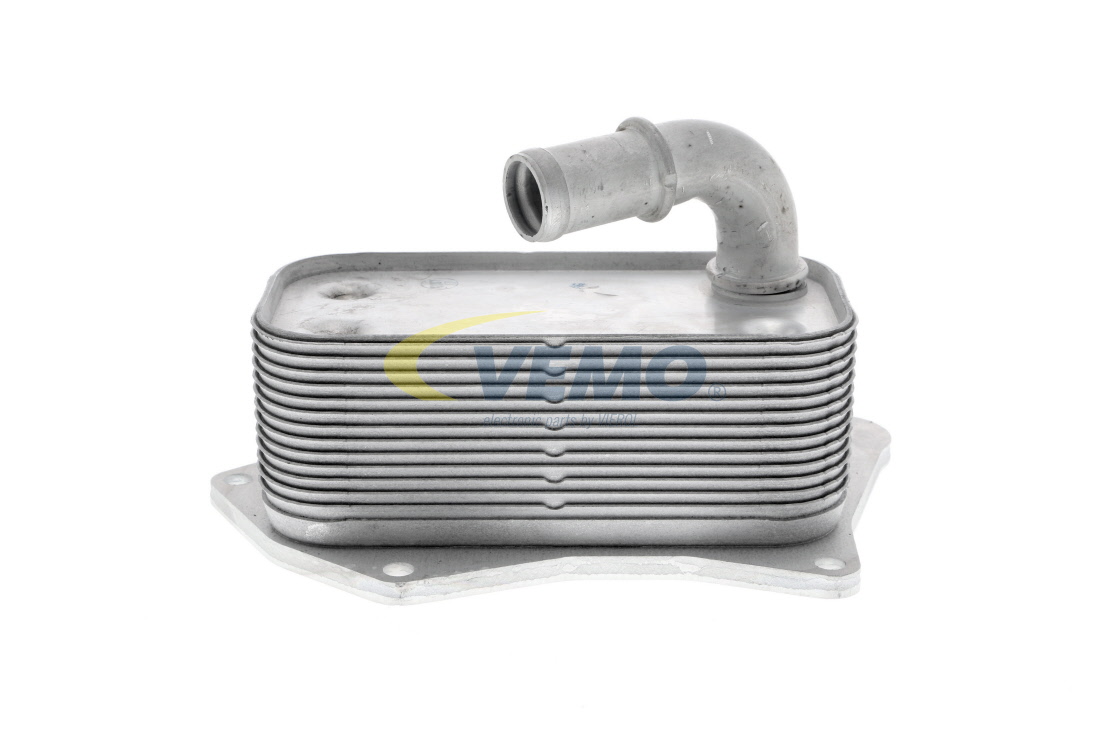 VEMO V40-60-2099 Radiateur d'huile Opel Astra J 1.7 CDTI (68) Diesel 131 CV 2012 prix