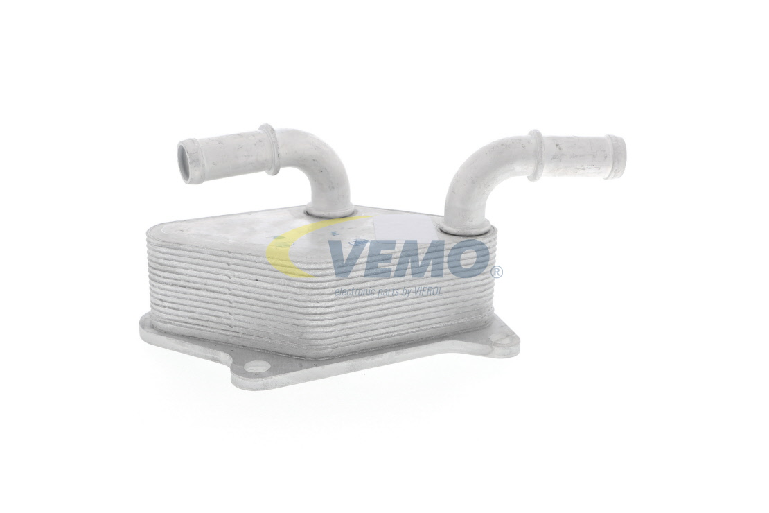 VEMO V40-60-2104 Radiateur d'huile moteur VAUXHALL Insignia Mk1 (A) (G09) 2.0 Turbo 4x4 (68) Essence 220 CV 2015 prix