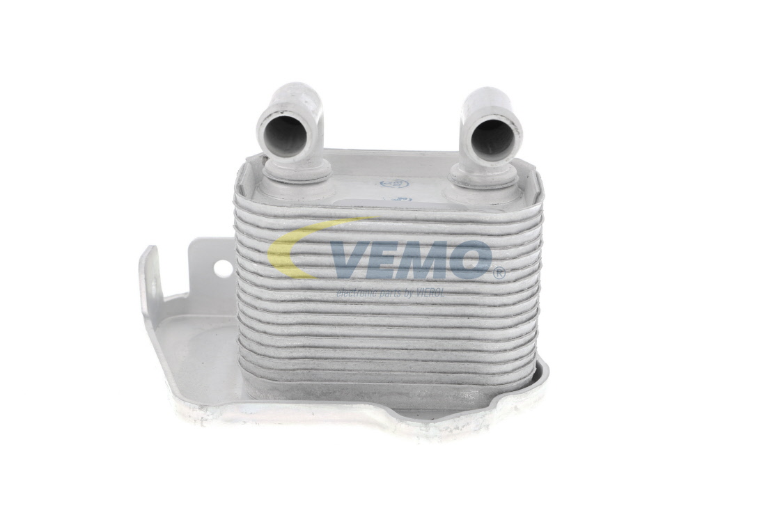 VEMO V40-60-2105 Oljekjøler Astra H Hatchback 1.7 CDTI (L48) Diesel 100 hk 2006 pris