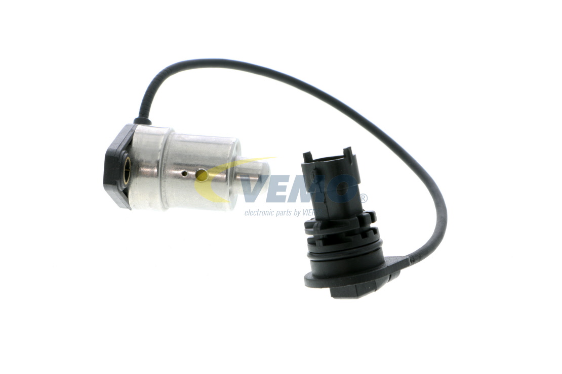VEMO V40-72-0492 oljenivågivare Opel Corsa C