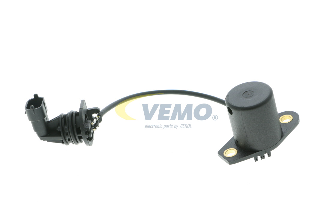 VEMO V40-72-0493 VAUXHALL CAVALIER engine oil level sensor cost