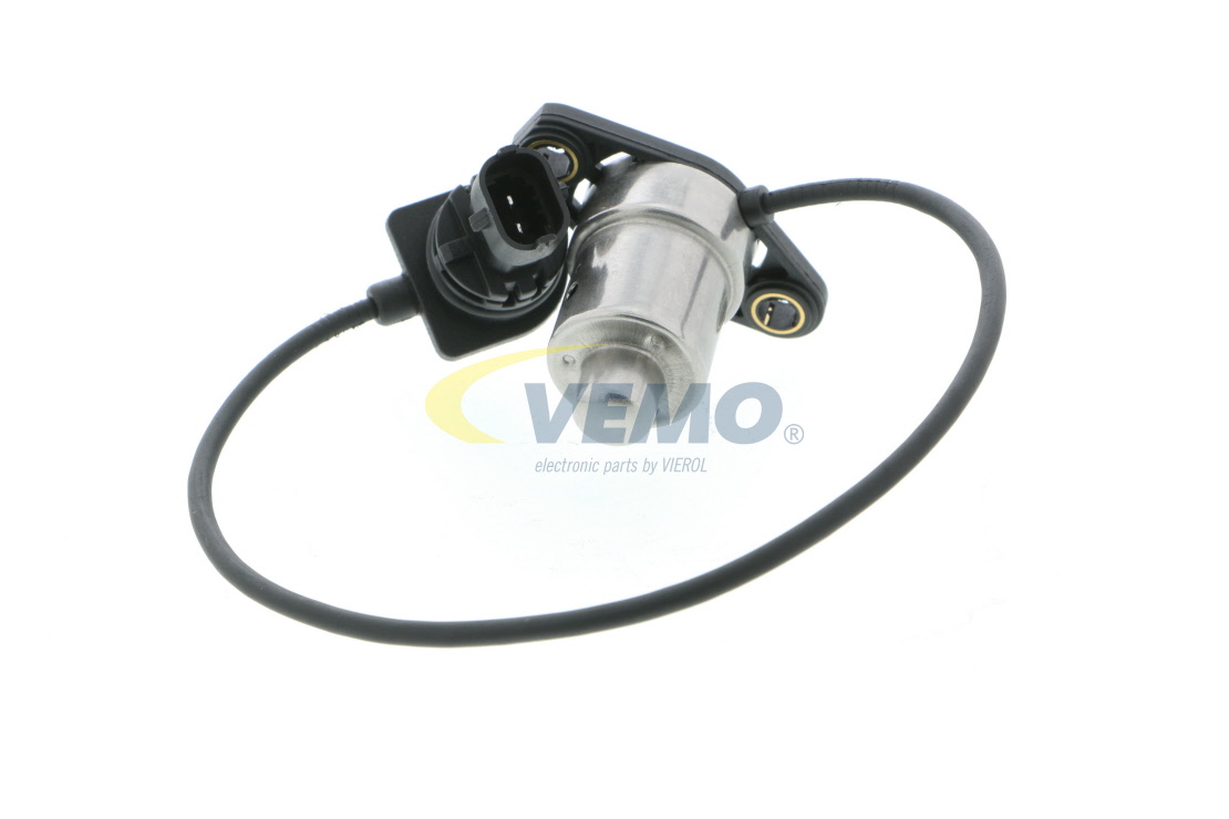 1238440 OE VEMO Sensor, motorolieniveau V40-72-0494