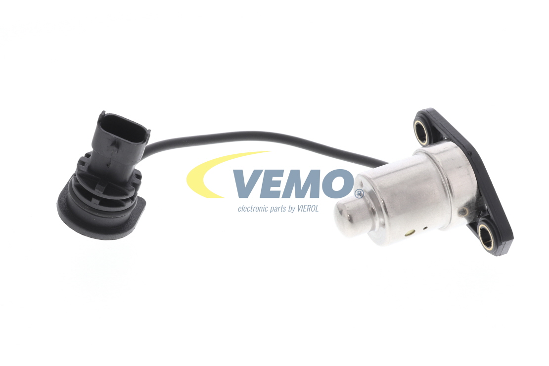 VEMO V40-72-0495 oljenivågivare Opel Corsa C