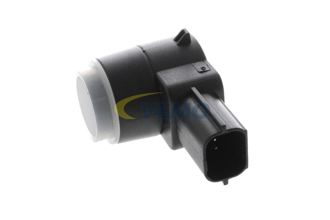 V40-72-0628 VEMO Parking assist sensor VAUXHALL CORSA