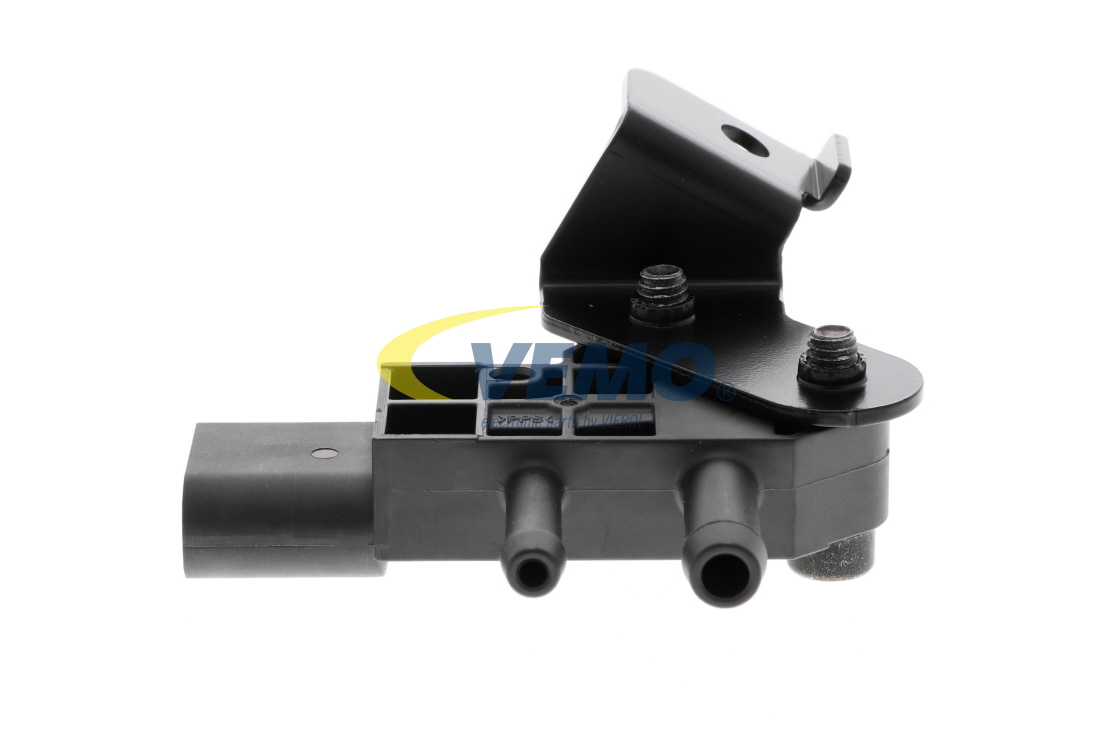 originalni Opel CROSSLAND X VEMO Senzor, pritisk izpuha V40-72-0639