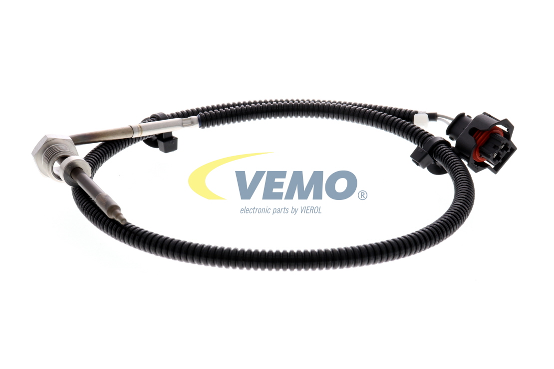 VEMO Sensor, udstødningsgastemperatur V40-72-0641