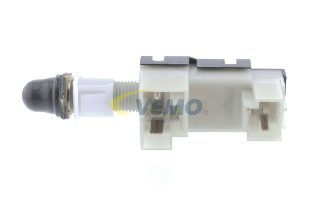 25523463 OE VEMO Stabdžių žibinto jungiklis V40-73-0070