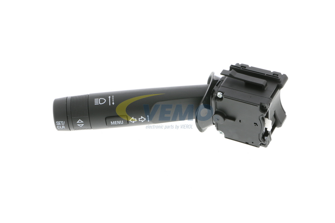 VEMO V40-80-2443 Vairo kolonėlės jungiklis Insignia A Sports Tourer 2.0 Biturbo CDTI 4x4 (35) dyzelinas 190 AG 2010