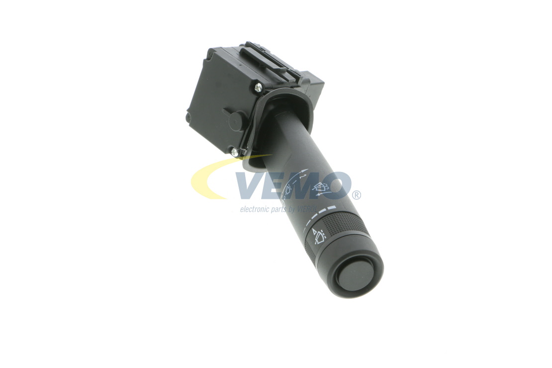 VEMO V40-80-2445 Indicator stalk VAUXHALL Insignia Mk1 (A) (G09) 1.4 LPG (68) Petrol/Liquified Petroleum Gas (LPG) 140 hp 2017 price